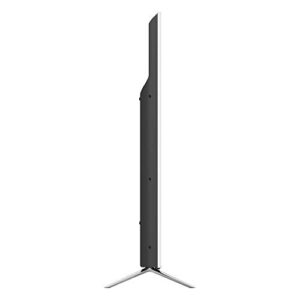 VIZIO PX65-G1 P-Series Quantum X 65” Class (64.50" Diag.) 4K HDR Smart TV