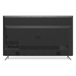 VIZIO PX65-G1 P-Series Quantum X 65” Class (64.50" Diag.) 4K HDR Smart TV