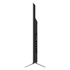 VIZIO PX65-G1 P-Series Quantum X 65” Class (64.50" Diag.) 4K HDR Smart TV