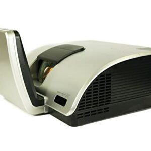 EST-P1 DLP Extreme Short Throw Projector