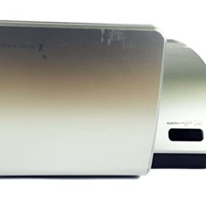 EST-P1 DLP Extreme Short Throw Projector