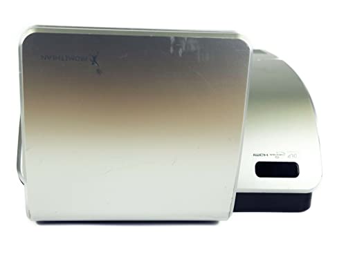 EST-P1 DLP Extreme Short Throw Projector