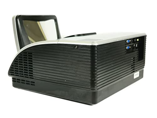 EST-P1 DLP Extreme Short Throw Projector