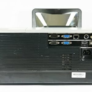 EST-P1 DLP Extreme Short Throw Projector