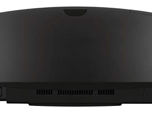 Sony VW325ES 4K HDR Home Theater Projector VPL-VW325ES, Black