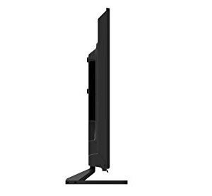 Element ELEFW408 40" 1080p HDTV