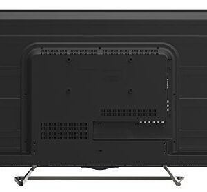 Element ELEFW408 40" 1080p HDTV