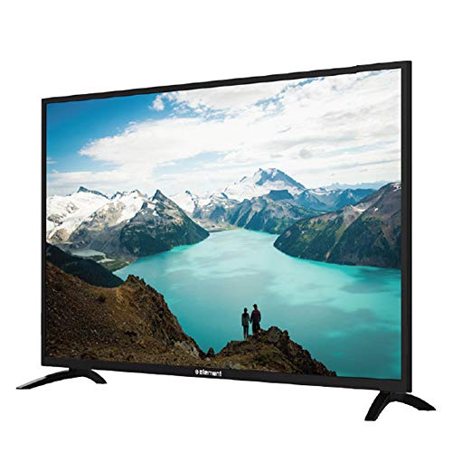 Element ELEFW408 40" 1080p HDTV