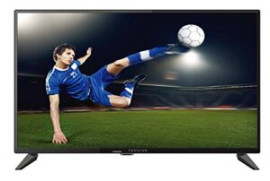 proscan plded3273a 32″ 720p 60hz direct led hd tv