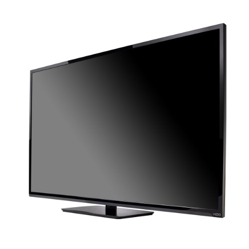 VIZIO E701i-A3 70-inch 1080p 120Hz Razor LED Smart HDTV