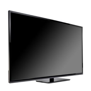 VIZIO E701i-A3 70-inch 1080p 120Hz Razor LED Smart HDTV