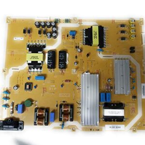 Power Supply Board Model PSLL241206M, M55-E0 for VIZIO Model M55-E0