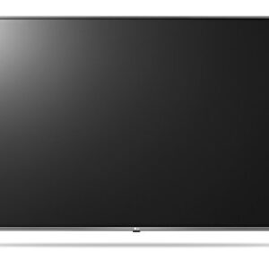 LG UV340C 55UV340C 54.8" 2160p LED-LCD TV - 16:9-4K UHDTV - Black