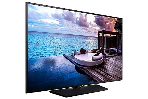 Samsung 670 HG55NJ670UF 55 2160p LED-LCD TV - 16:9 - 4K UHDTV