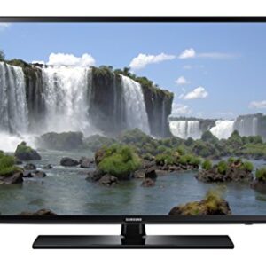 Samsung UN55J6200 55-Inch 1080p Smart LED TV (2015 Model)