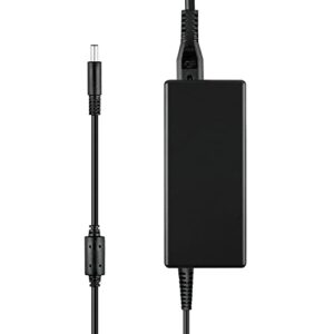 jantoy ac/dc adapter compatible with jensen 2212 je2212 je2212led je1912ledrtl lcd hdtv led hd tv