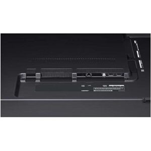 LG 86QNED90UPA Alexa Built-in QNED MiniLED 90 Series 86" 4K Smart UHD NanoCell TV (2021)