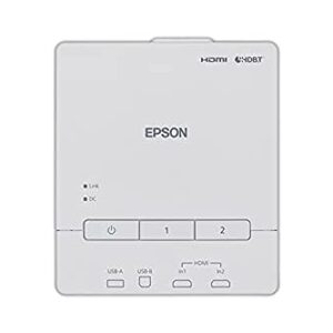 Epson BL1485Fi 1080p 3LCD IL Display (Renewed)