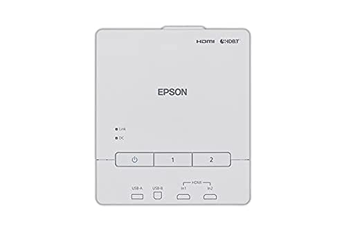 Epson BL1485Fi 1080p 3LCD IL Display (Renewed)