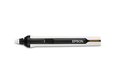 Epson BL1485Fi 1080p 3LCD IL Display (Renewed)