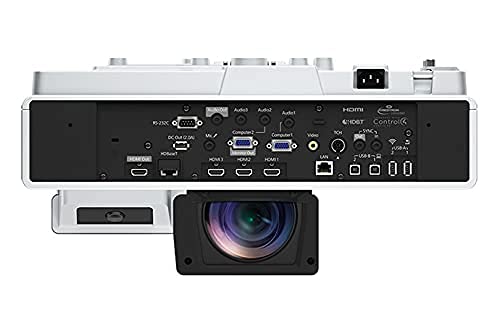 Epson BL1485Fi 1080p 3LCD IL Display (Renewed)