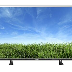 RCA RT4038 40 Full HD LED TV (Certified Refurbished)