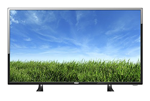 RCA RT4038 40 Full HD LED TV (Certified Refurbished)