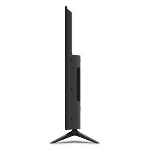 VIZIO V-Series 50-inch - 4K HDR Smart TV (49.5-inch Diag.) (V505-H11,2020)