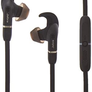 Jabra Evolve 65E UC & Link 370