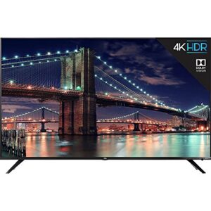 tcl 55r617 – 55-inch 4k ultra hd roku smart led tv (2018 model)