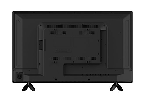 RCA Roku Smart LED TV (32-Inch)