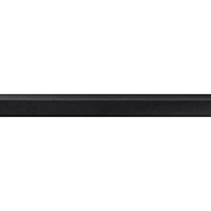 SAMSUNG HW-Q950A 11.1.4ch Soundbar with Dolby Atmos/DTS:X Alexa Built in(2021), Black