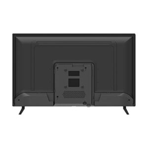 Supersonic SC-3216STV 32" High Definition Smart TV Television