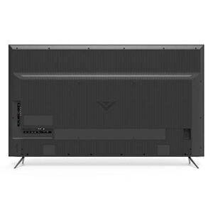 VIZIO P-Series Quantum 75” Class (74.5” Diag.) 4K HDR Smart TV - P759-G1