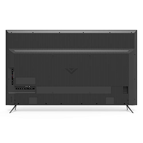 VIZIO P-Series Quantum 75” Class (74.5” Diag.) 4K HDR Smart TV - P759-G1