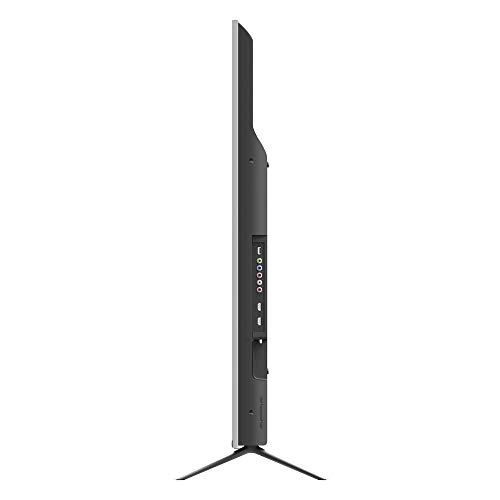 VIZIO P-Series Quantum 75” Class (74.5” Diag.) 4K HDR Smart TV - P759-G1