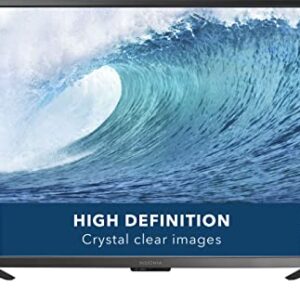 Insignia 40" Class (40" Diag.) - LED - 1080p - HDTV