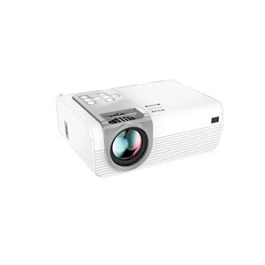 td90 pro ful hd projector mini led android wifi td90pro native 1080p projector video home cinema 3d portable proyector