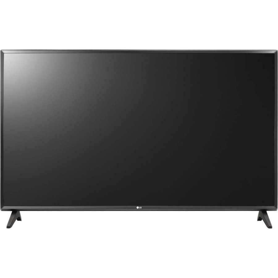 32IN LCD TV 1920X1080 LED TAA HDMI USB SPKR Stand WOL 2YR WARR