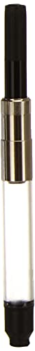 Waterman S0112881 Convertor for Fountain Pens (56010W)