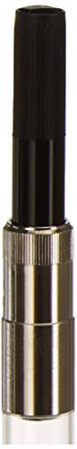 Waterman S0112881 Convertor for Fountain Pens (56010W)