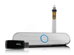 ebeam edge wireless