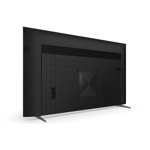 Sony 65 Inch 4K Ultra HD TV X90K Series: BRAVIA XR Full Array LED Smart Google TV (Certified Refurbished)