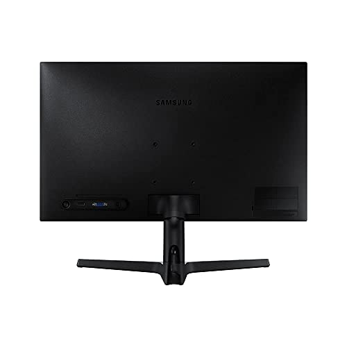 SAMSUNG S27R356FHN 27" SAMSUNG IPS 1902X1080 75HZ HDMI (Renewed)