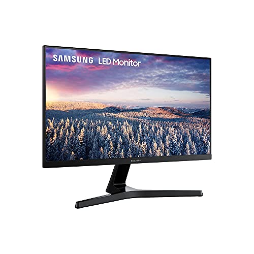 SAMSUNG S27R356FHN 27" SAMSUNG IPS 1902X1080 75HZ HDMI (Renewed)