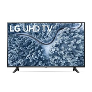 lg 65″ uhd 70 series 4k hdr smart led tv (2021)