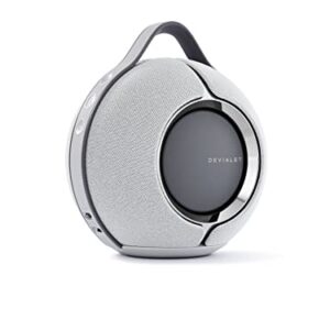 Devialet Mania (Light Grey)