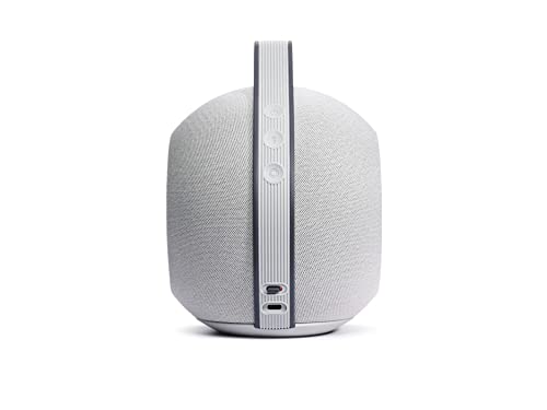 Devialet Mania (Light Grey)