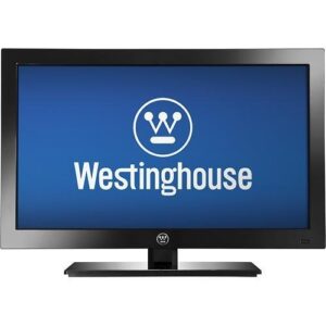 westinghouse 22″ led 1080p 60hz hdtv | ld2240