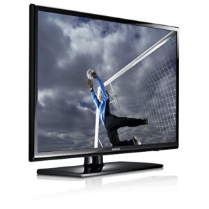 Samsung UN40H5003 40-Inch 1080p LED TV (2014 Model)